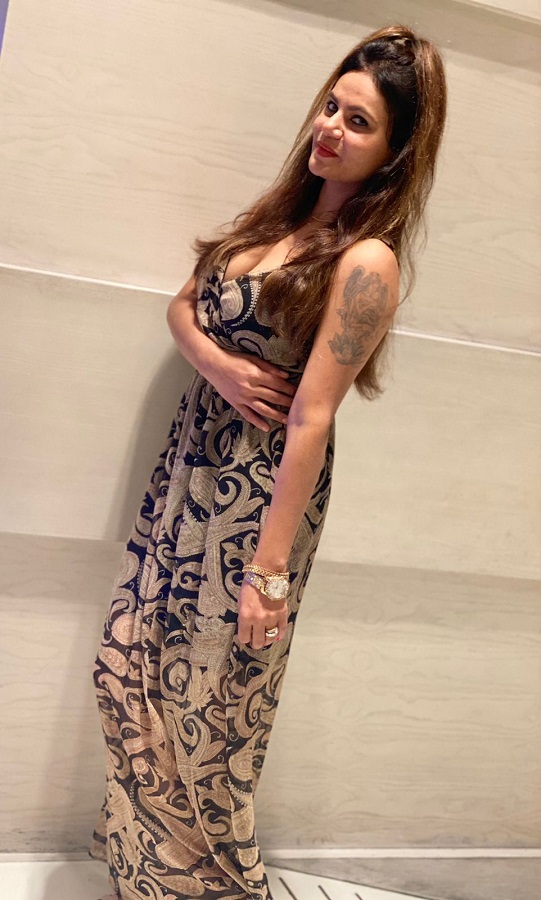 cheap call girls in Goa