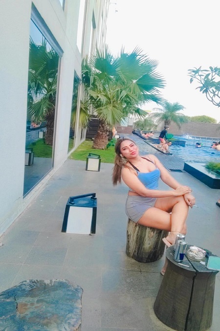 best call girls in Goa